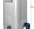 Duplex - Industrial Steam Cleaner | Jetsteam Dry Cleaner 