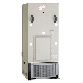 ECO ULT Freezer | MDF-DU300H 