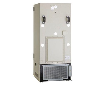 ECO ULT Freezer | MDF-DU300H 