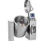 Joni - Tilting Kettle | 150L | AU110006