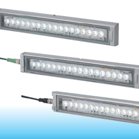 LED Worklight | CLK Series