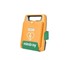 AED Wall Bracket Defibrillator Indoor Use | C Series (Green)