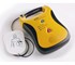 Defibtech Lifeline AED Semi Automatic Defibrillator