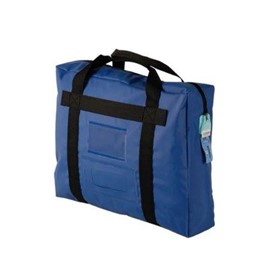 T2 Bag with handles for medical records, medicines & equipment