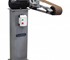 Belt Linisher Sander - L-1520