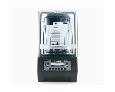 Vitamix - Commercial Blender | On Counter 'The Quiet One' | VM50031