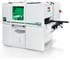 SOLID RIP U 310 Multi-blade Rip Saw