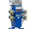 Self Serve Car Washing Equipment | GinSan 
