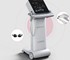 Lumenis - Radio Frequency Facial Device | OptiPLUS