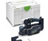 Festool - Cordless Electric Planer | HLC 82mm