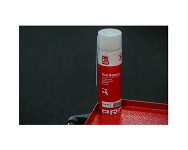 RS PRO - Dust Cleaner 400ml