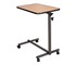 Overbed Table | 74500