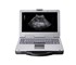 Siui - V3 Veterinary Color Doppler Ultrasound Imaging System