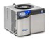 FreeZone™ 2.5 L -84°C Benchtop Freeze Dryer, 230 V Model