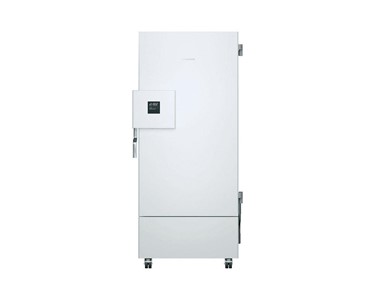 Liebherr - Ultra Low Temperature Upright Freezer | SUFsg 5001