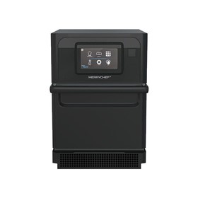 High Speed Cook Oven | conneX range