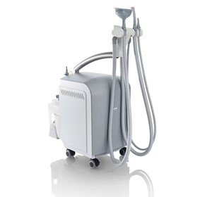 Intraoral Suction | Variosuc