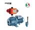 Hyjet - Deep Well Pressure Pump | AP PC Series