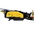 Horizontal Directional Drill 74.6 kw | D23x30DR S3