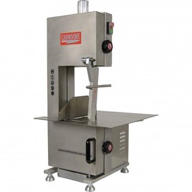 Meat & Bone Band Saw - MB-210