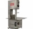 Meat & Bone Band Saw - MB-210