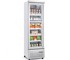 Commercial Display Single Door Fridge