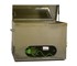 Ultrawave - Hygea 2850VM 2 Ultrasonic Cleaner