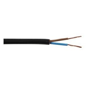 Multicore Cable | 2182Y-0.75MMBLK50M
