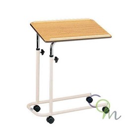 Overbed Table | Max Load: 10kg