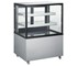 Jono Refrigeration - Cake Display Fridge – 915mm | 3 Tier Free Standing | JCD270