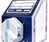 Torvan Medical - TPS Pump - Consistent, Pressure Regulated Channel Flushing