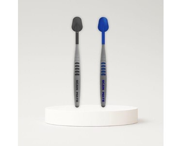Armor Dental - Scan Mate Professional