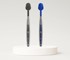 Armor Dental - Scan Mate Professional