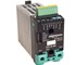 Gefran GTF Single Phase Power Controller up to 250A