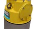 Atlas Copco - Drainage Pump WEDA D95N / D95H