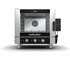 Turbofan - Electric Combi Oven | Manual or Touch control range
