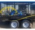 Convair - Portable Dust Blower Pack CVS1100 Siloking