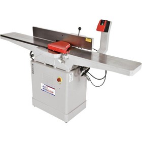 Planer Jointer - P-200H