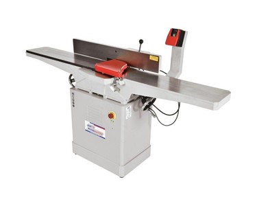 Planer Jointer - P-200H