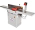Planer Jointer - P-200H