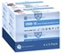 20 X HEO Technology Covid-19/Influenza A & B Antigen Pack 5 Test Kit