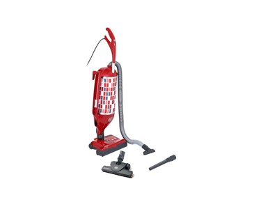 Sebo - Upright Industrial Vacuum Cleaner | Felix Premium 9808AU