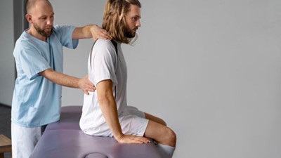 Sports Physio vs General Physio: What Are The Differences?