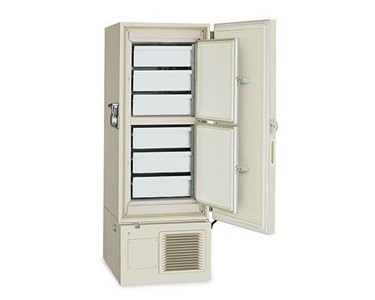 VIP ULT Freezer | MDF-U33V 