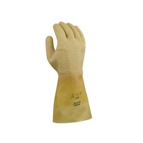 Derinder Glove, Medium (Size 9) 12 per pack (36 per ctn)