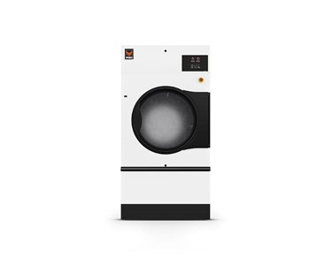 IPSO - Commercial Dryer | Tumble Dryer Medium