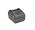 Zebra - 203DPI Thermal Transfer Label Printer USB MOD/S ZD420 