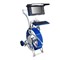1080P Full HD Pan & Tilt Pipe Inspection Camera System | 60 Metre