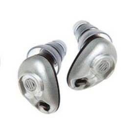 Hearing Aid & Devices | Pair Platinum with T-Coil