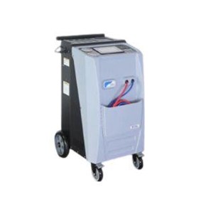 AC Refrigerant Recharge Recovery Machine | AC1800 